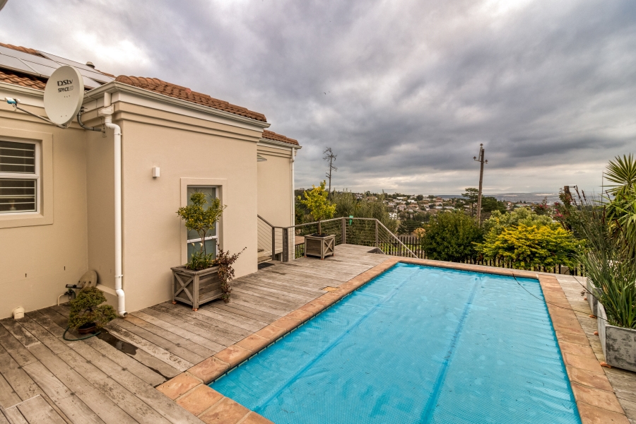 3 Bedroom Property for Sale in Bel